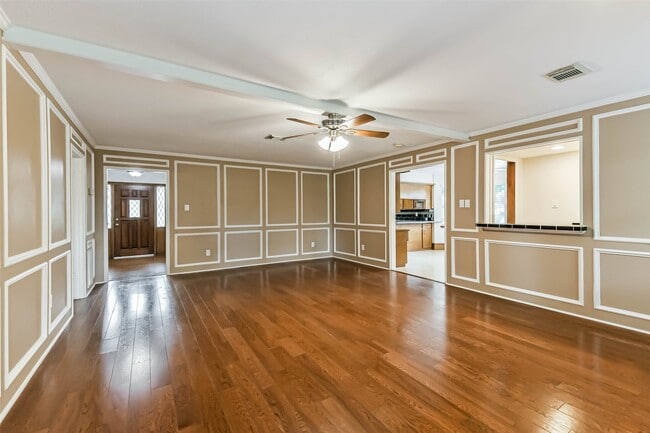 Photo - 12910 Ivyforest Dr