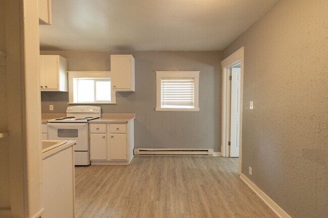 Photo - 911 N 8th St Unidad Apt A