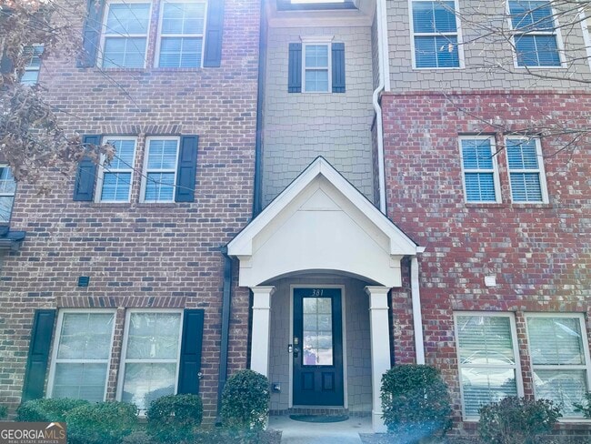 Photo - 381 Sand Bay Dr SW