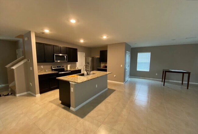 Photo - 17055 Oval Rum Dr