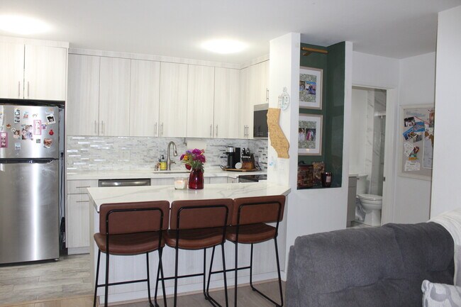 Photo - 6366 Rancho Mission Rd Unit 820