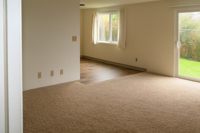 Photo - Fountain Court Apartments