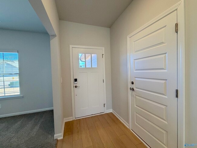 Photo - 14739 Mountain Strm Dr