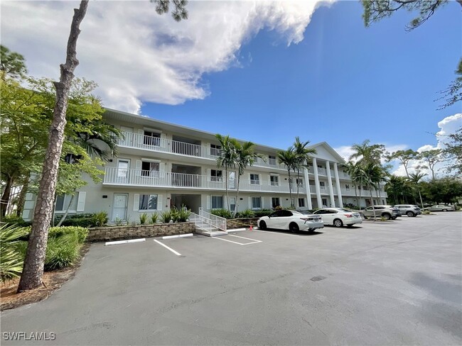 Photo - 3002 Sandpiper Bay Cir Unit A103