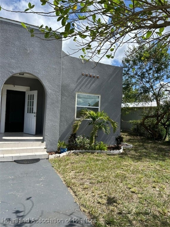 Photo - 309 S Desoto Ave