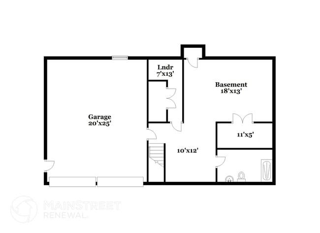 1312 NE Ball Dr