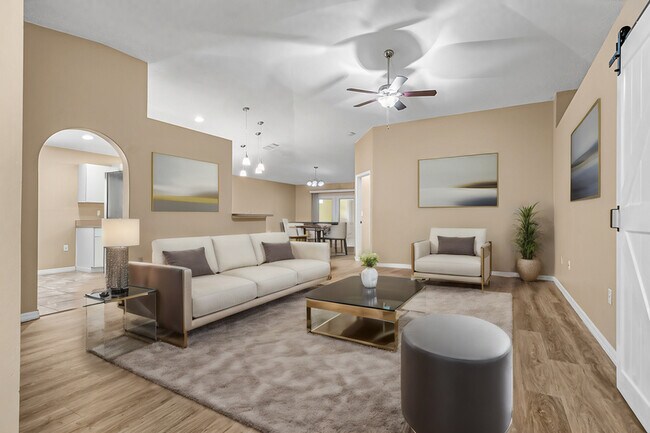 Photo - 1528 Vista Lake Cir