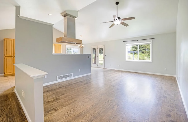 Photo - 7580 Arroyo Ln