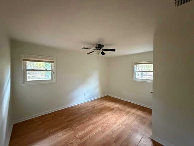 Photo - 8450 Gettysburg Ct