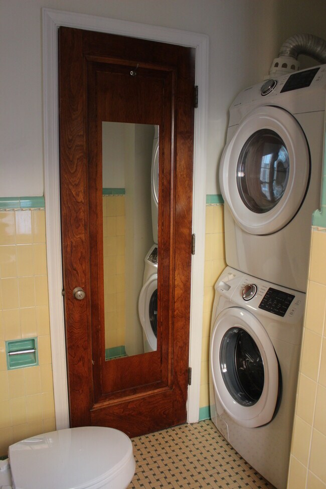 Photo - 40 Gates Cir