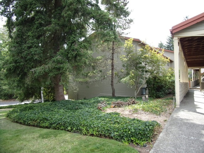 Photo - 2500 NW Princess St