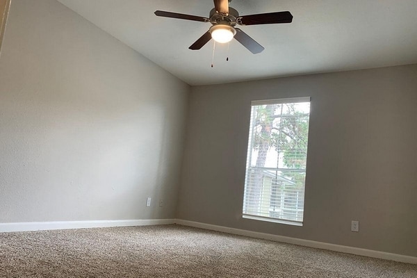 Photo - Park at Willowbrook