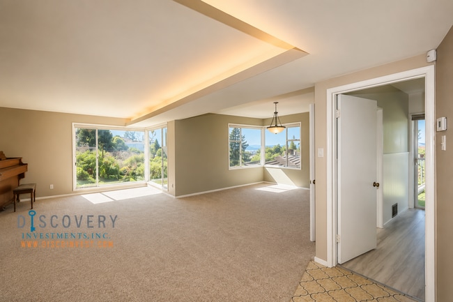 Photo - California Ranch Style 3+ Bedroom Home