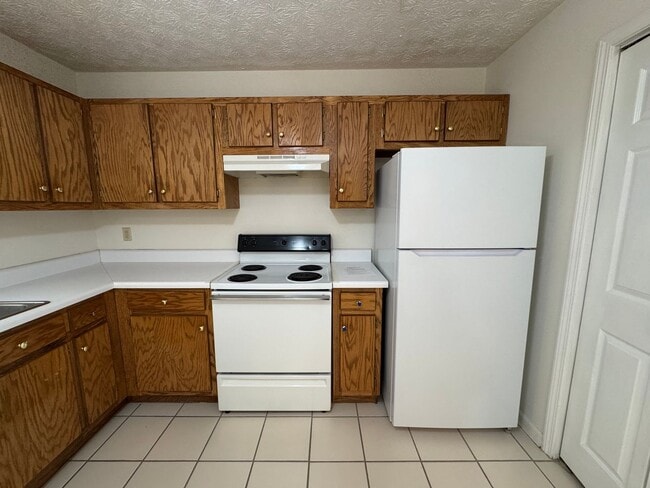 Photo - 2692 Callier Springs Rd SE Unit 2692 Callier Springs Rd. Apt. B