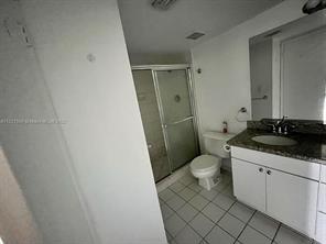 Photo - 3371 NE 192 St