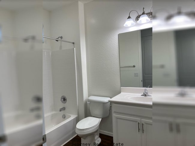 Photo - 6275 Barn Owl Ave