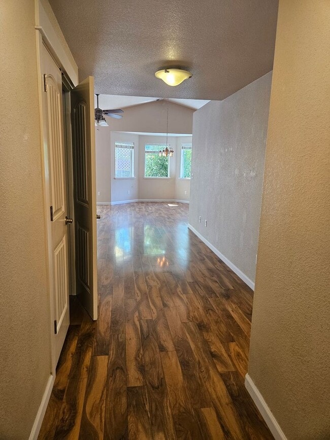 Photo - 619 Marshall Ave
