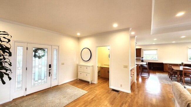 Photo - Mokuloa Beauty with Mauna Kea Views Unit 1