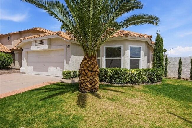 Photo - 5958 E Kelton Ln