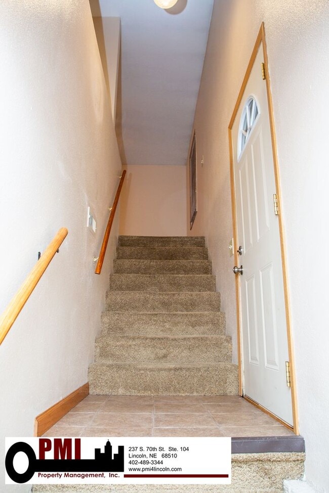 Photo - 1738 N 27th St Unit 1738 N 27th St #1