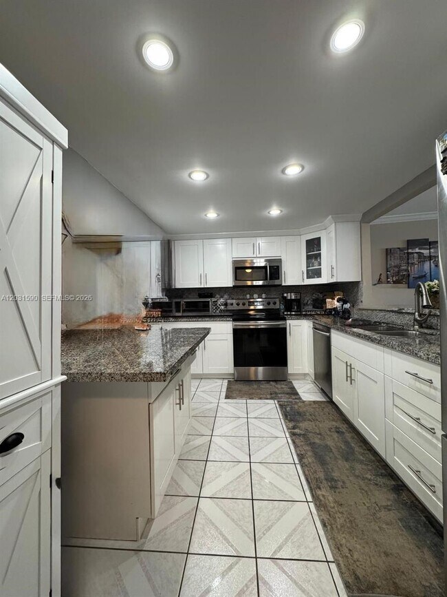 Photo - 3800 S Ocean Dr Unit 1816