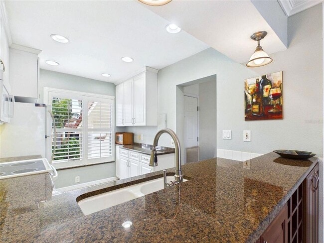 6335 Palma Del Mar Blvd S Unit 223