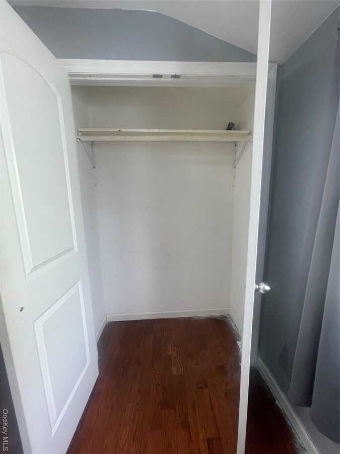 Photo - 114-36 175th St Unit 2nd flr