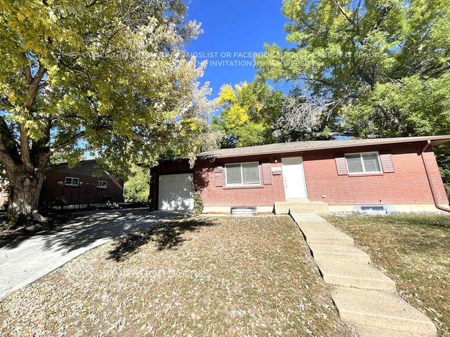 Photo - 6209 Brooks Dr