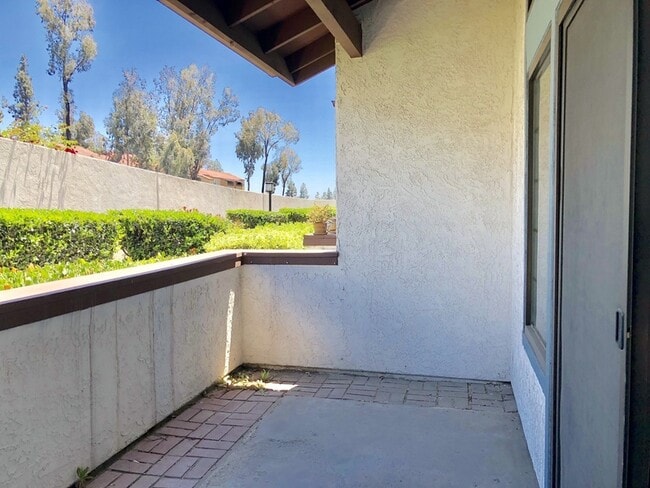 Photo - 3568 Mission Mesa Way
