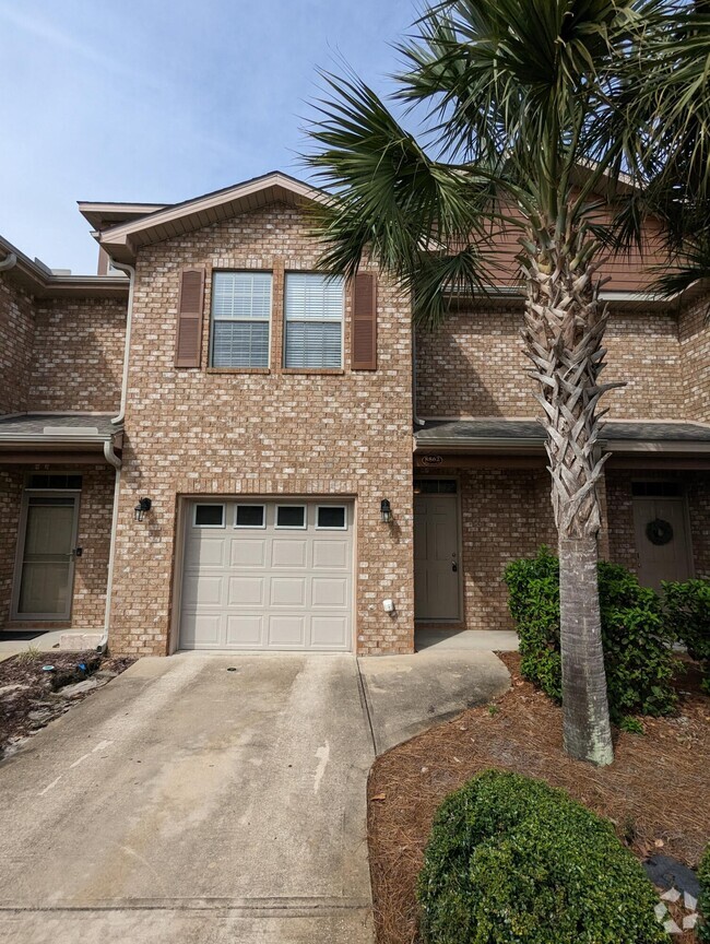 Building Photo - 8862 Brown Pelican Cir Rental