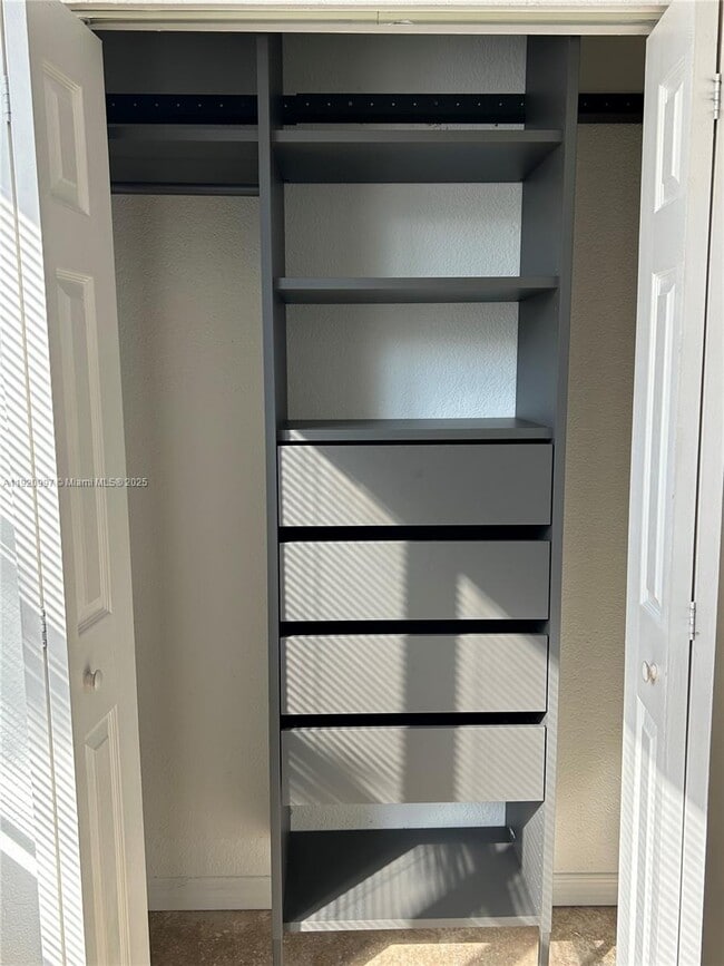 Photo - 953 SW 10th St Unit 11