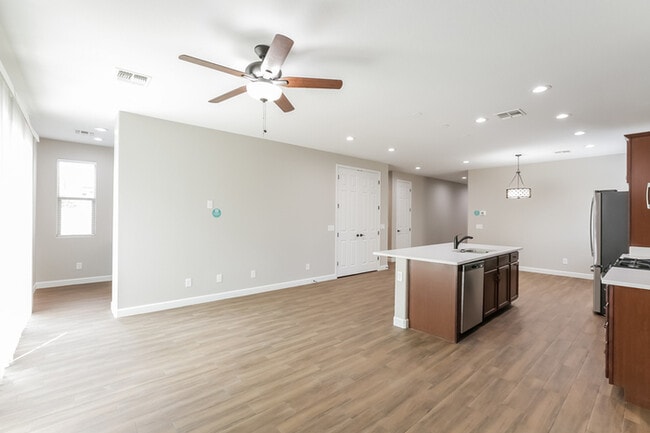 Photo - 4813 W Leodra Ln