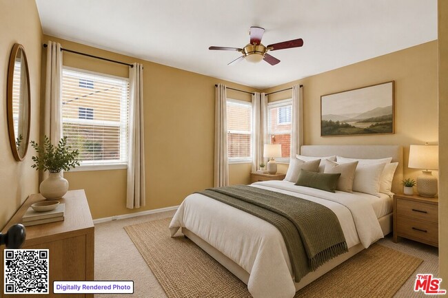 Photo - 10620 1/2 Holman Ave