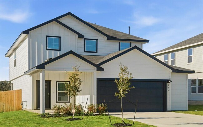 Photo - 246 Shenandoah Dr