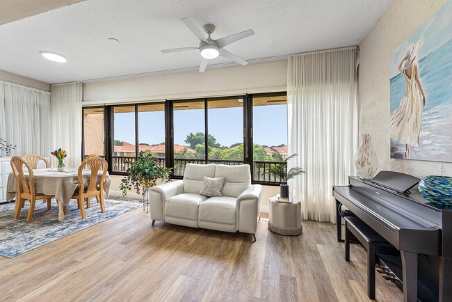 Photo - 7546 La Paz Blvd Unit 404