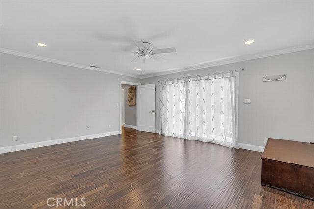 Photo - 10436 S Crawford Canyon Rd