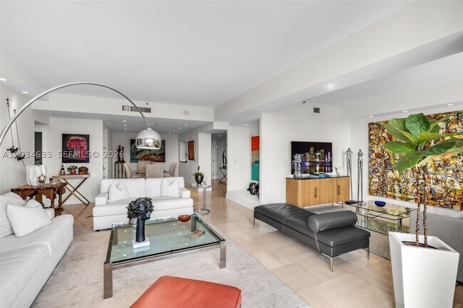 Photo - 151 Crandon Blvd Unit 802