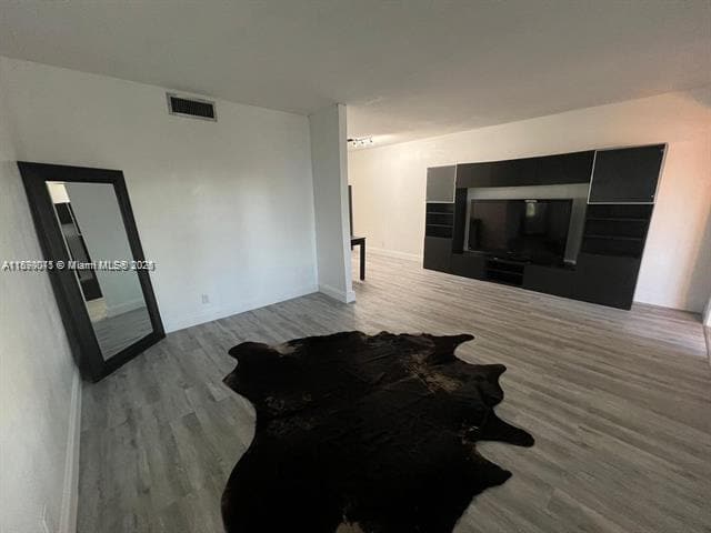 Photo - 1430 NE 170th St Unit 217