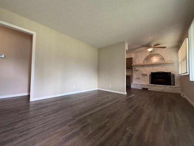 Photo - Beautiful 3 bed with tons of charm!