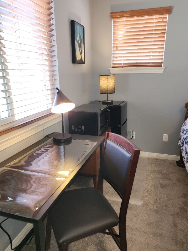 Photo - 00 Single Oak Way