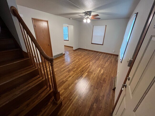 Photo - Grand Duplex Apartamento Unidad 1706