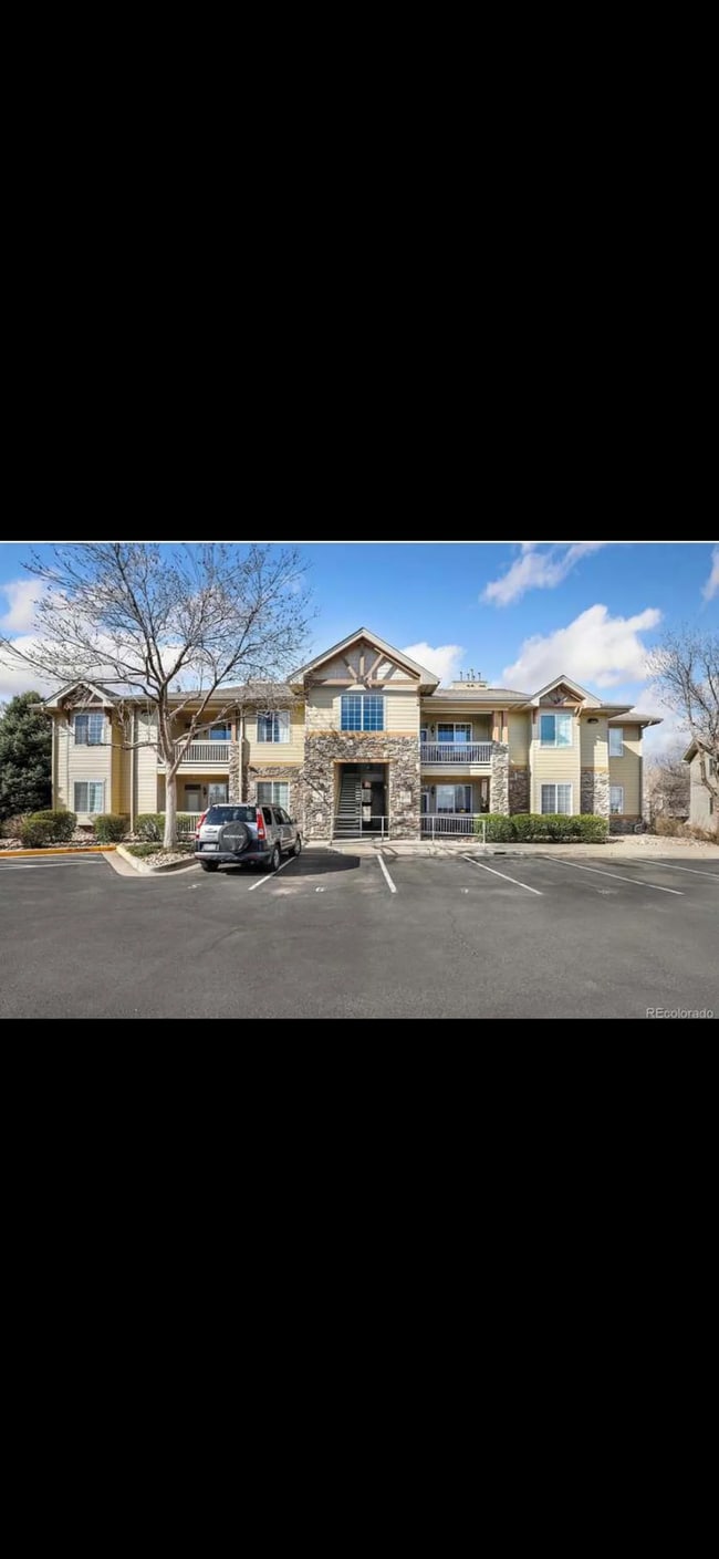 Photo - 10351 W Girton Dr Unit 203