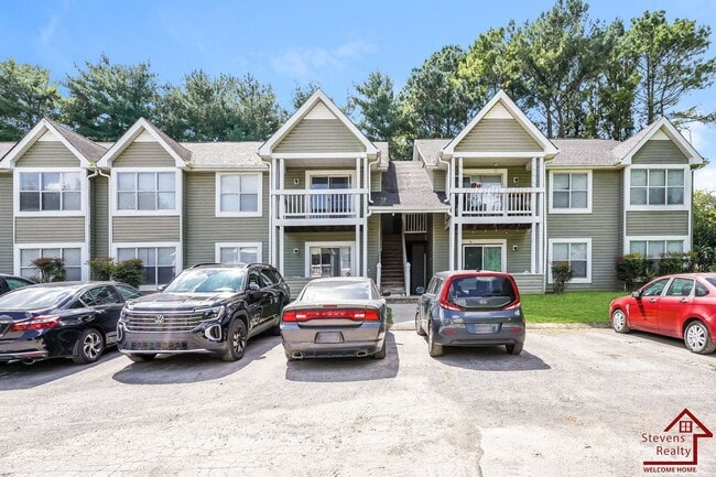 Building Photo - 430 Oriole Dr