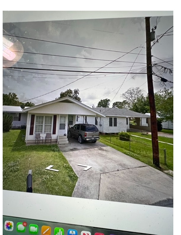 Photo - 106 Hector St