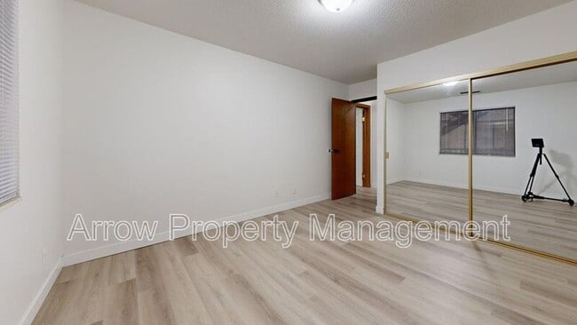 Photo - 207 E Arbor Ave