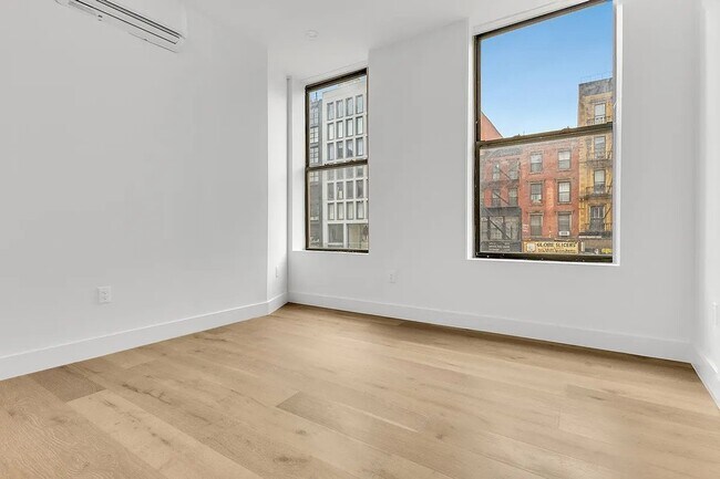261 Bowery Unit 2