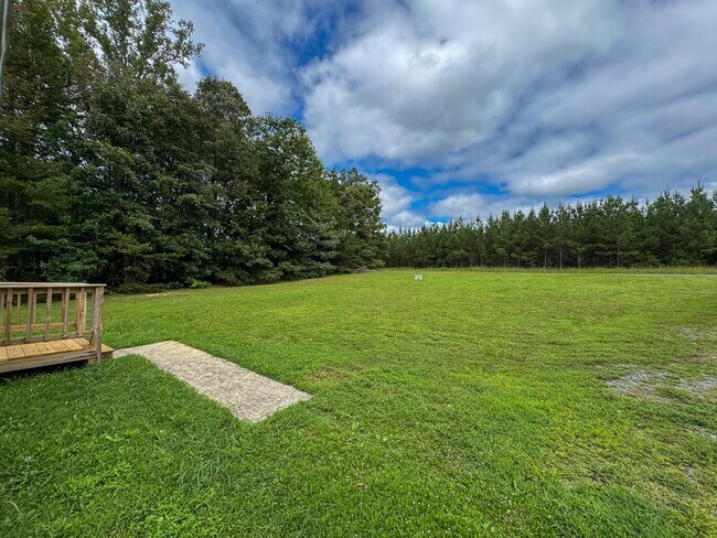 Photo - 3Bed/1Bath Home.