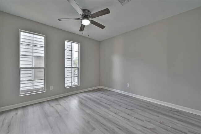Photo - 17805 Villa Way Dr