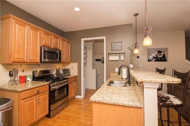 Photo - 2953 Wintercrest Pl