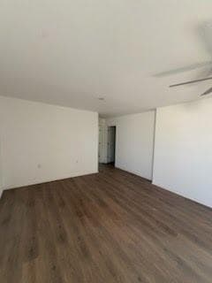 1707 Heaney Dr